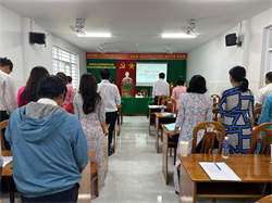 Hội nghị VCNLĐ 2023 3001202410